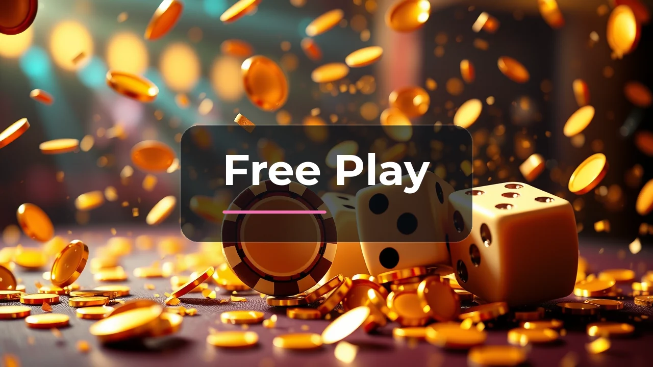 Play Chica Bonita Free Online