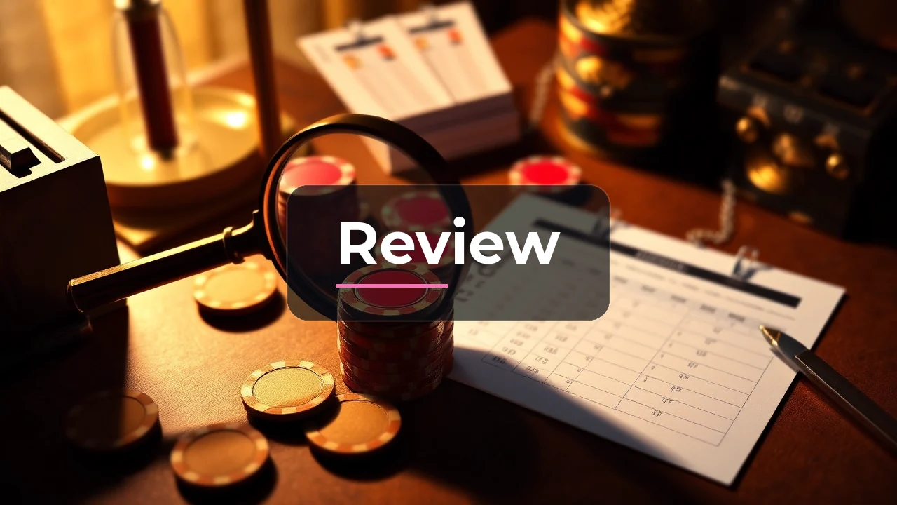 Chica Bonita Pokie Review: Honest Take for AU Players